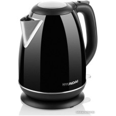 Электрический чайник Hyundai VK302B