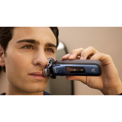 Электробритва Philips Series I9000 SkinIQ X9003/30