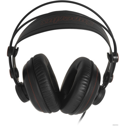 Наушники Superlux HD662