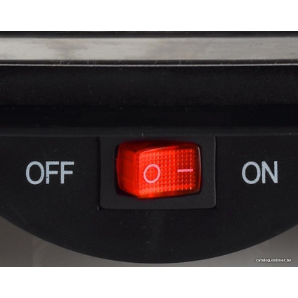 Раклетница Tristar RA-2949