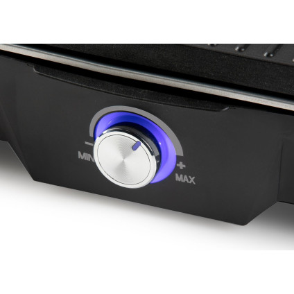 Электрогриль Domo DO9260G