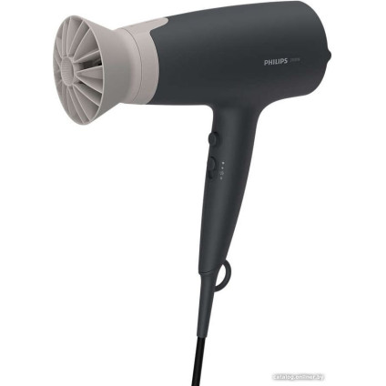 Фен Philips BHD351/10