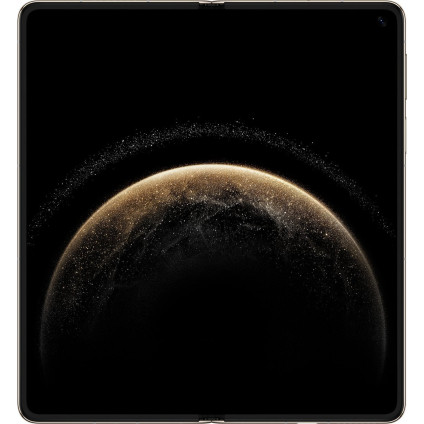 Телефон Huawei Mate X6 ICL-LX9 12GB/512GB (красный)