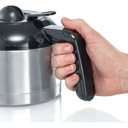 Капельная кофеварка Severin KA 4847