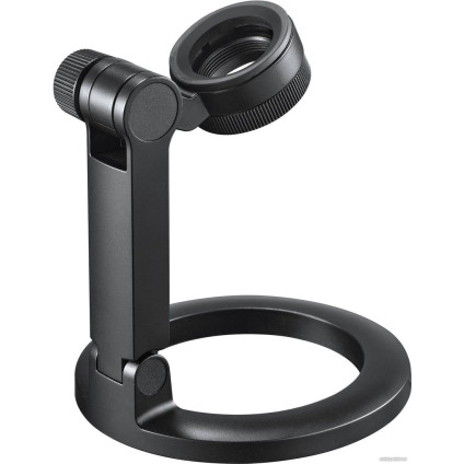 Проводной микрофон Godox UMic12