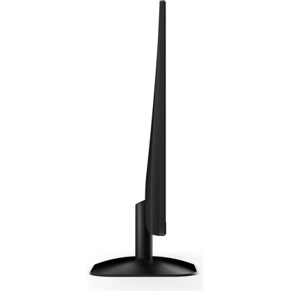 Монитор AOC 24B35HM2