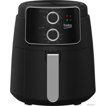 Аэрогриль (аэрофритюрница) BEKO FRL 2242 B