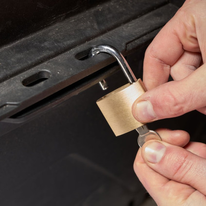 Ящик для инструментов Stanley FatMax FMST1-73601