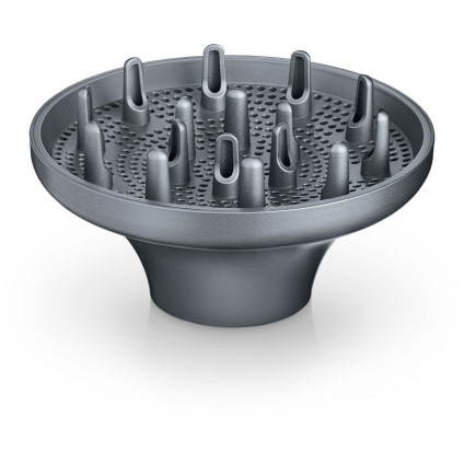 Фен 4Swiss F424 AirPower+