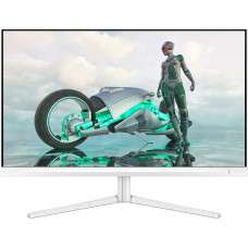 Игровой монитор Philips Evnia 27M2N3201A/00