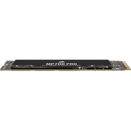 SSD Corsair MP700 Pro 1TB CSSD-F1000GBMP700PNH