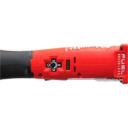 Гайковерт Milwaukee M12 FRAIWF38-0 4933471700 (без АКБ)