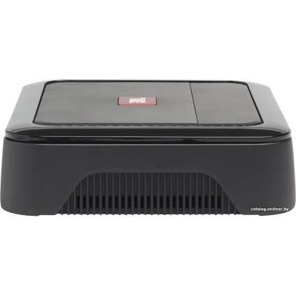 Автомобильный усилитель JBL Club A600