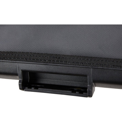 Рюкзак для инструментов DeWalt TOUGHSYSTEM® Half Width Bag DWST83524-1