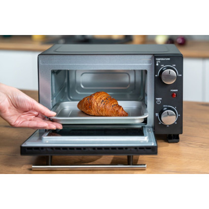 Мини-печь Goetze & Jensen MP210