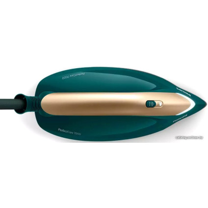 Утюг Philips PSG7140/70