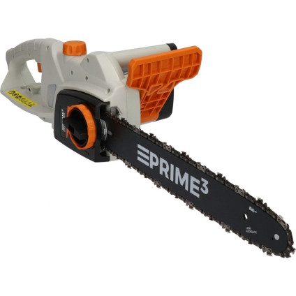 Электрическая пила Prime3 GCS41