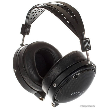 Наушники Audeze LCD-XC (карбон)
