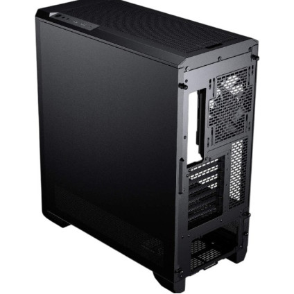 Корпус Phanteks Eclipse G400A PH-EC400GA_DBK01