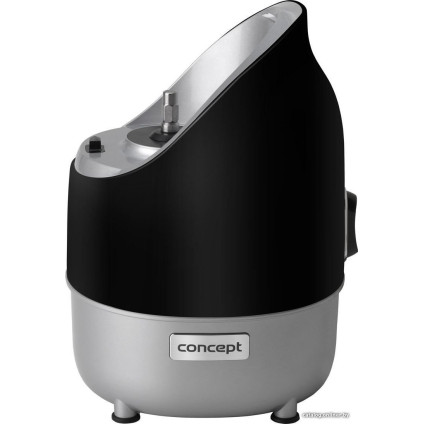 Соковыжималка Concept LO7092
