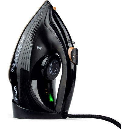 Утюг Gotie GZE-2600