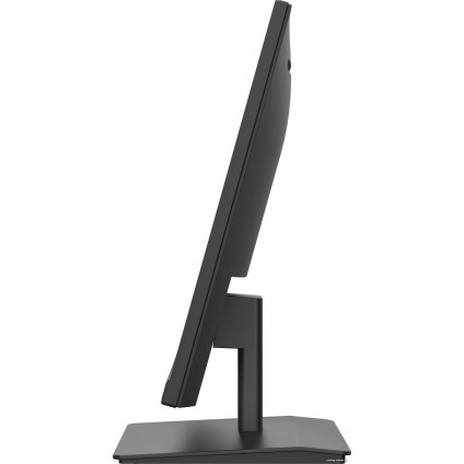 Монитор iiyama ProLite XU2493HS-B5