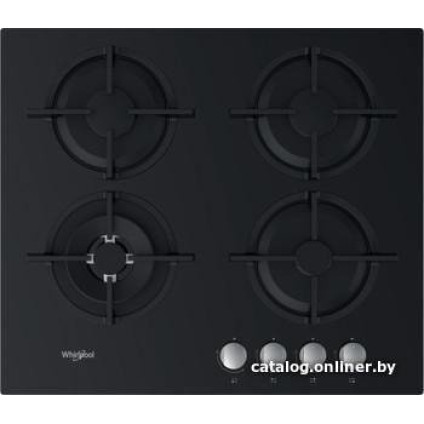 Варочная панель Whirlpool AKT625NB