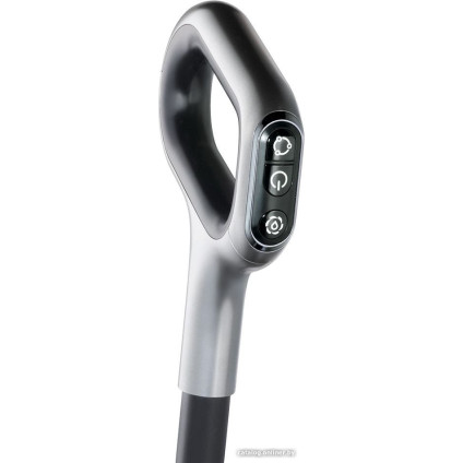 Вертикальный моющий пылесос Thomas Aqua Floor Cleaner Plus 785501