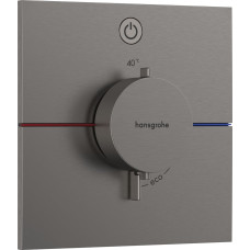 Смеситель Hansgrohe 15571340