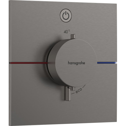 Смеситель Hansgrohe 15571340