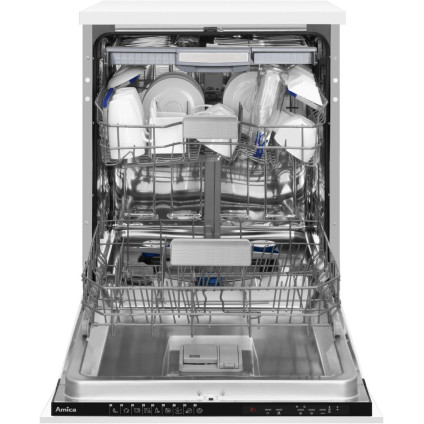 Встраиваемая посудомоечная машина Amica DIV66D9EBODZiEU