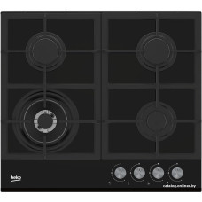 Варочная панель BEKO HILW 64235 S