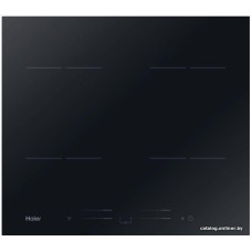 Варочная панель Haier HAISJ64MC