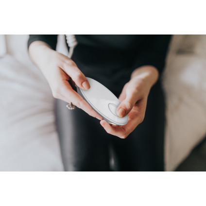 Маска для омоложения лица Rio FCLT2