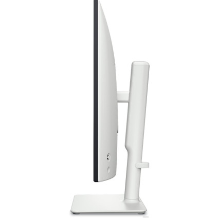 Монитор Dell S2725DS