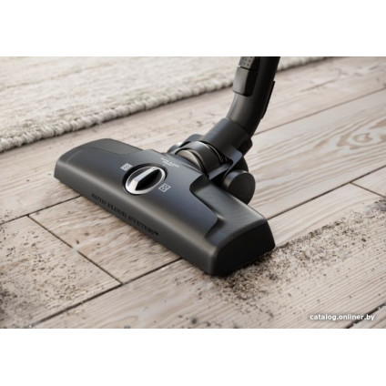 Пылесос Electrolux EB61C4DB