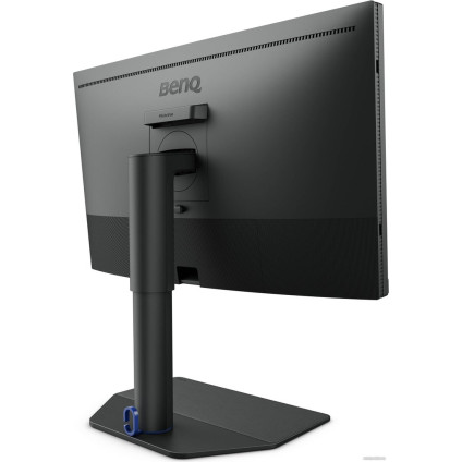 Монитор BenQ PhotoVue SW272Q
