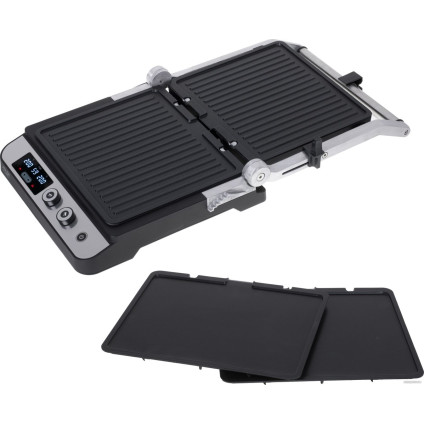 Электрогриль Adler AD 3059