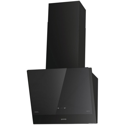 Кухонная вытяжка Gorenje WHI6SYB