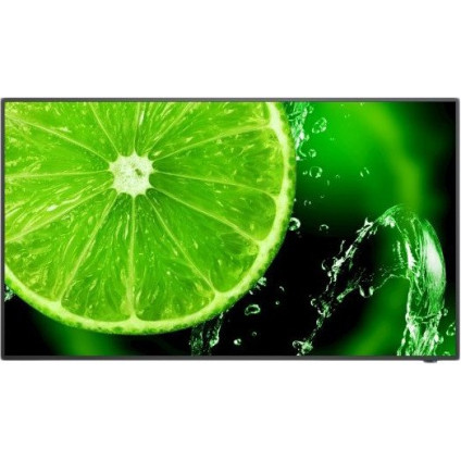 Информационная панель NEC MultiSync E328