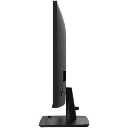 Монитор MSI PRO MP251 E2