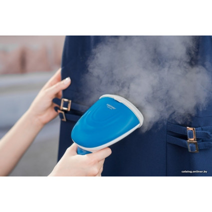 Отпариватель Zelmer ZGS1700