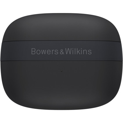 Наушники Bowers & Wilkins Pi6 (темно-серый)