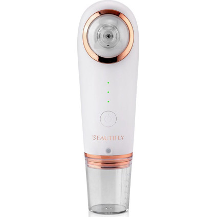 Прибор для вакуумной чистки Beautifly B-Hydrapeel