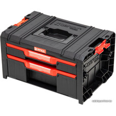 Ящик для инструментов Qbrick System Pro Drawer 2 Toolbox 2.0 Expert