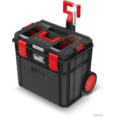 Тележка Kistenberg Log X-Block KXB604050FD-S411