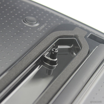 Вакуумный упаковщик Camry CR 4470