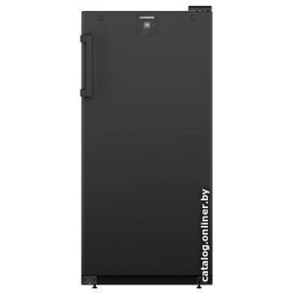 Винный шкаф Liebherr WSbl 4201 GrandCru