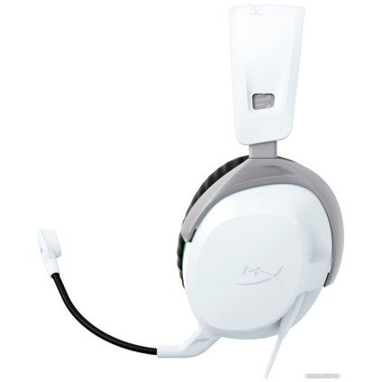 Наушники HyperX Cloud Stinger 2 (для Xbox)