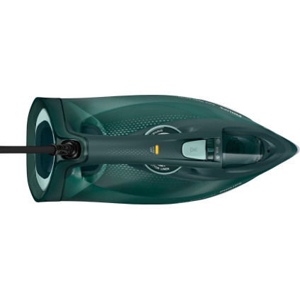 Утюг Philips 7000 Series DST7050/70